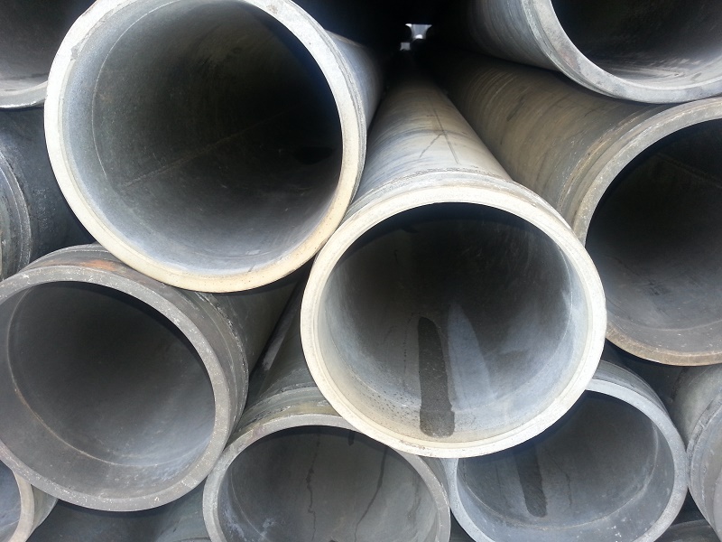 труба сэп 48х3,0，. труба пмт-100. тпфэ 200. полевой трубопровод пмт-150. труба пмт 150 оцинкованная.