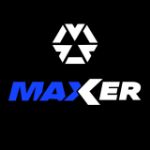 MaxEr — пошив одежды