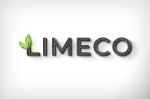 Limeco — бытовая химия и уходовая косметика оптом