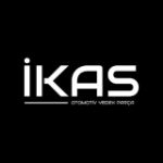 Ikas automotive — оптовые поставки автозапчастей