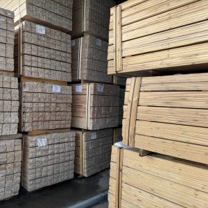 готовая продукция