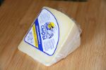 Сыр КУРШАВАЛЬСКИЕ СЫРЫ «КуршавАль» с козьим молоком, нарезка от 200 до 500 г