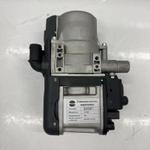 Предпусковой подогреватель двигателя JH УНИВЕРСАЛЬНЫЙ 12V GSM МОДУЛЬ + ПУЛЬТ 8758