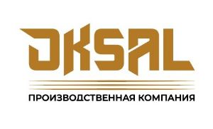 ооо партнер логотип. партнер транс гарант. тк партнер. партнеры компании. партнер карго.