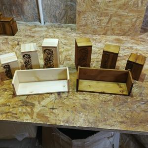 Кухонный набор.