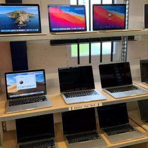 ЗАКАЗАТЬ СЕЙЧАС!