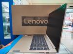 ПРОДАЕТСЯ ПРОДАЕТСЯ ПРОДАЕТСЯ ️LENOVO IDEAPAD 1 15ALC7️ В ОТЛИЧНОМ СОСТОЯНИИ, КЛАСС A+