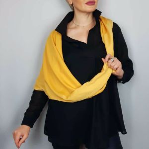 Женская блузка из вискозы .
размеры 50-74
опт от 10 шт  2000 р 
цена обоснована исключительным качеством ткани и пошива.