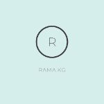 RAMA — пошив одежды