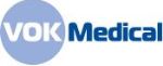 ВОК-Медикал — медицинские расходные материалы, медицинское оборудование