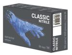 Одноразовые перчатки Matrix Classic