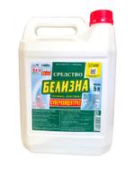 СРЕДСТВО ЧИСТЯЩЕЕ, ОТБЕЛИВАЮЩЕЕ Химторг