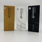 Филлер Neuramis Light / Deep / Volume
