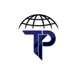 товары из ирана