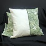 Декоративные наволочки