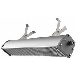 Промышленное освещение