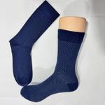 Мужские носки STS (с вашим брендом) M-1215-L