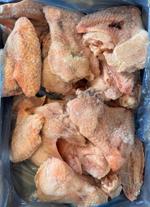 Крыло Индейки (Мясная Русь)