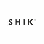 SHIK — косметика и инструменты для макияжа