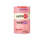 Slim (슬림) Lacto Fit