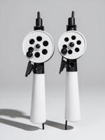 Удочка зимняя 254