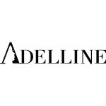 Adelline — корейский производитель косметики и средств личной гигиены