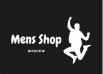 Mens shop — одежда и аксессуары для мужчин