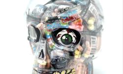 Импортёр, производитель детских сладостей