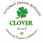 швейное производство в бишкеке