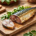 рыба, морепродукты, икра оптом