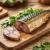 рыба, морепродукты, икра оптом
