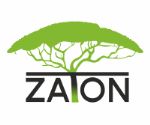 ZATON — производство сорбентов, удобрений, кошачьих наполнителей
