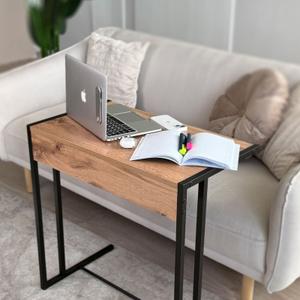 Приставной столик Джафар