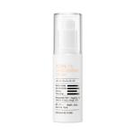 PDRN 1% Micro Essence Cream Derma Factory 8809331319940