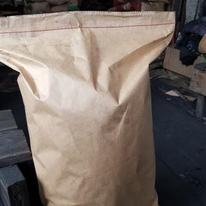 предлагаем любой вес от 1,5кг до 10кг