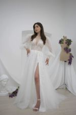 Vanessa — Свадебное платье