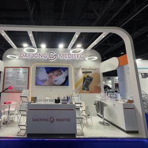 Dubai Derma 2025