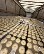 Энергетик Adrenaline Rush (Адреналин раш) 0,5 оптом 00097756433