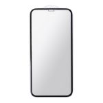 Стекло защитное 3D full screen для Iphone 11 pro iP11pro-3J4HB