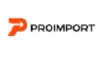Proimport — поставщик оригинальной Coca-Cola из Германии и Польши оптом