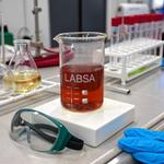 LABSA