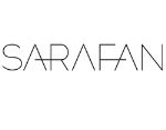 Sarafan Moscow — дизайнерская женская одежда оптом