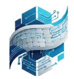 производство технических фильтровальных тканей и полотен