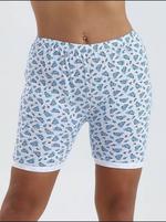 Панталоны женские