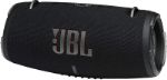 JBL XTREME 3 Portable Speaker with Bluetooth, Waterproof and Dustproof