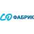 российский производитель швейной текстильной продукции