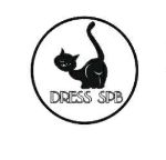 Dress Spb — одежда, нижнее белье
