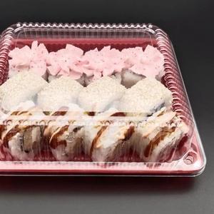 ПК-1109 упаковка для суши