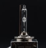 Ксеноновая лампа VIPER D1S (+80%) 4800к