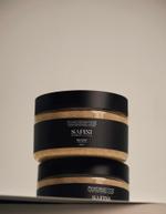 Скраб для тела SAFINI